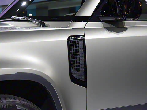 2020�� 90 �׷�������