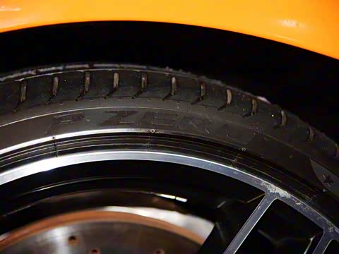 2015�� ACS3 sport