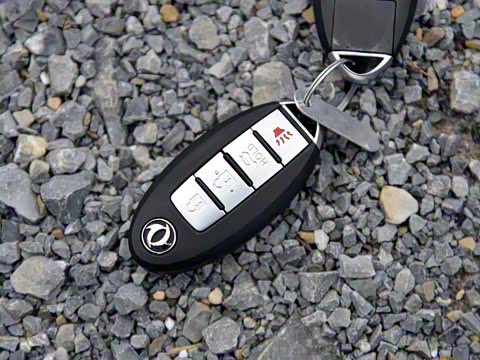 2016�� 1.4T �ֶ������