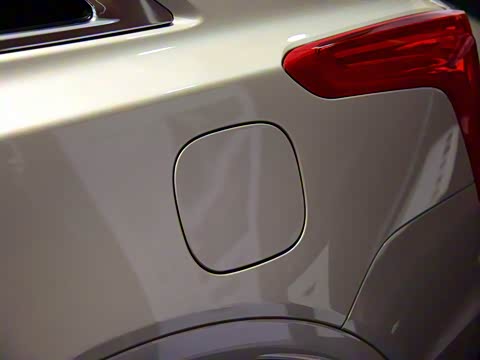 2016�� 28T ����������