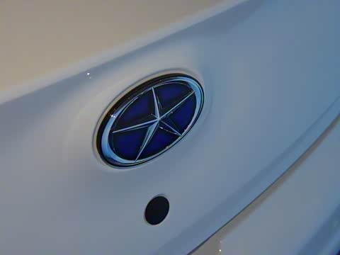 2016�� ������