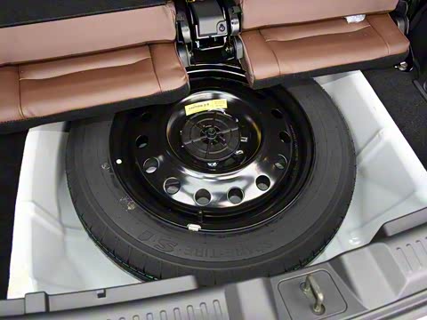 2017�� 1.8L �ֶ�ʵ����