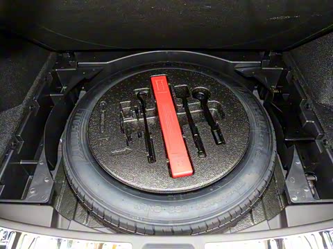 2017�� 1.8T ˫��������