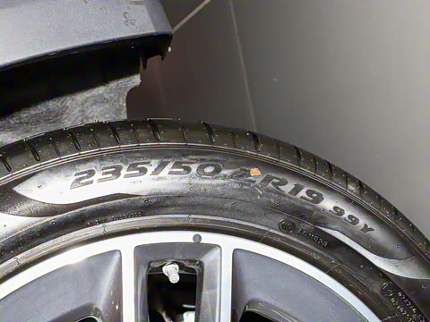 2021�� AMG GLB 35 4MATIC