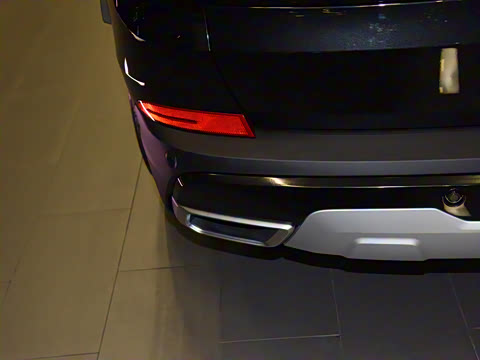 2021�� xDrive30i X�����װ