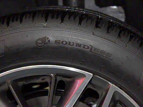 2021�� DM-i 55KM �콢��