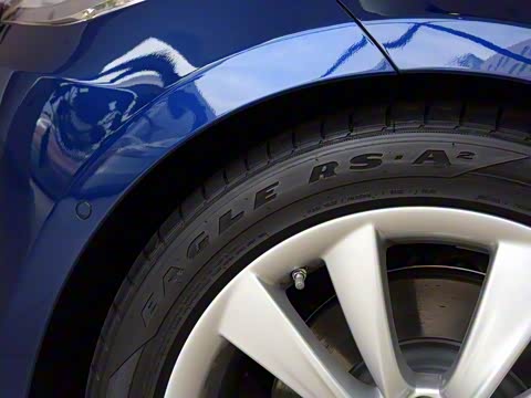 2015�� Model S 90D