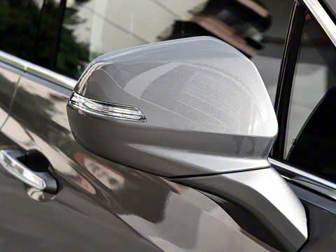 2018�� 25T ������