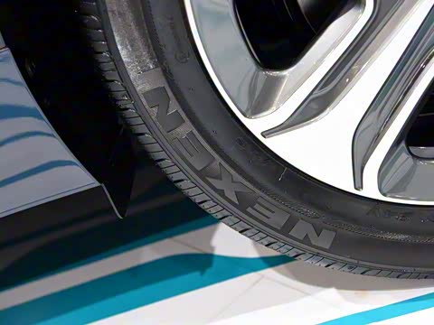 2016�� 2.0L hybrid PRM