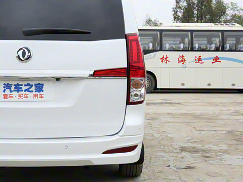 2021�� 2.0L �ֶ������� 7��