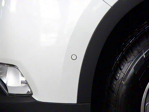 2016�� 1.6T ������THP160