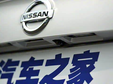 2016�� 2.0L CVT�콢��