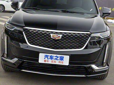 2021�� 2.0T ��������������