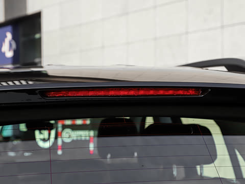 2021�� GLE 350 4MATIC ������