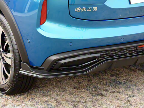 2021�� ����� 1.5T ������