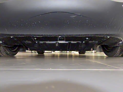 2021�� EQC 350 4MATIC