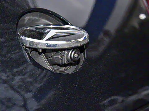 2021�� E 260 ���ܳ�