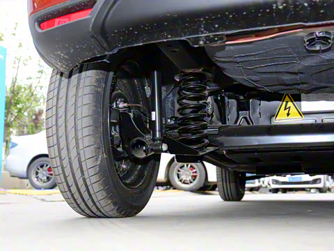 2021�� �����