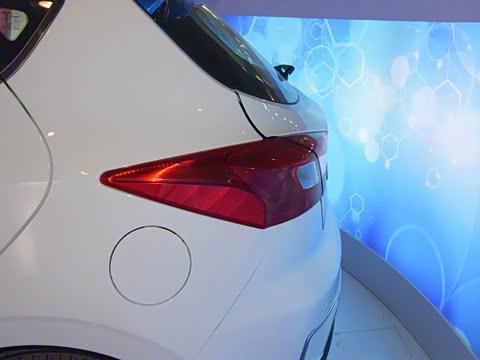 2016�� ������