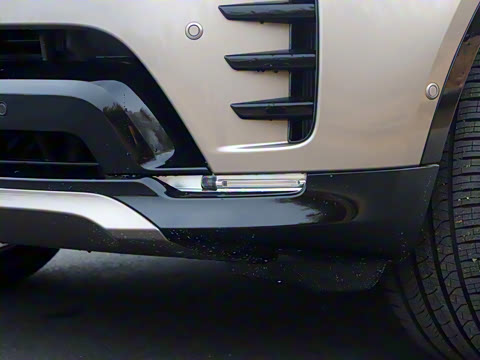 2021�� 360PS R-Dynamic HSE