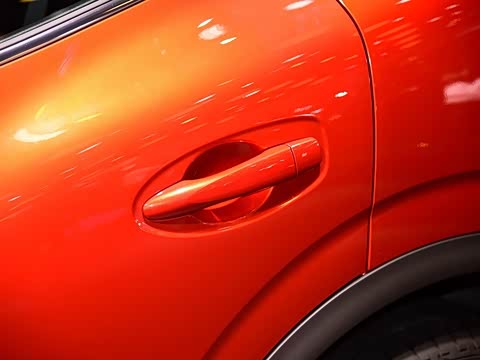 2017�� 2.0L ��������