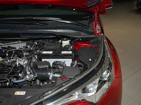 2020�� 2.0L ����CARE