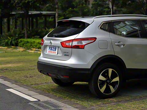 2016�� 2.0L CVT�콢��