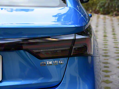 2021�� С�� 1.5T CVT��PLUS