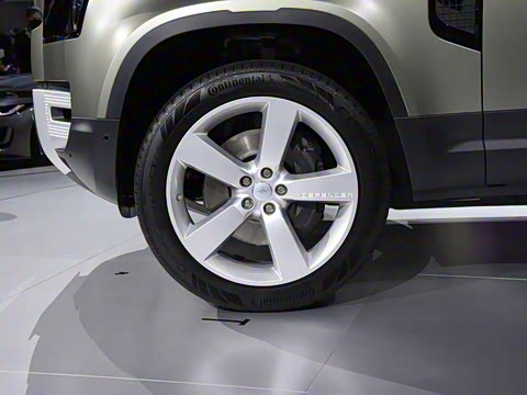 2020�� 90 �׷�������