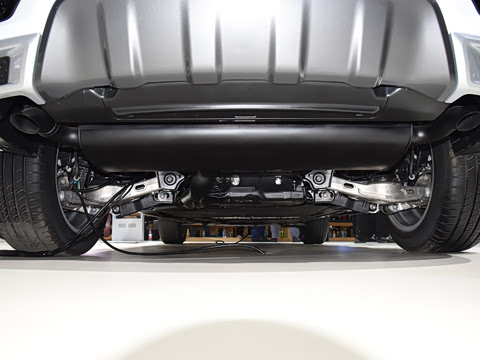 2021�� P300e ���ܿƼ���