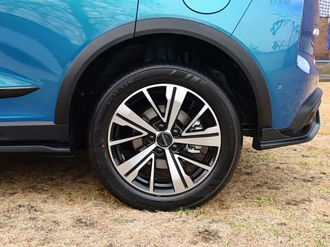 2021�� ����� 1.5T ������