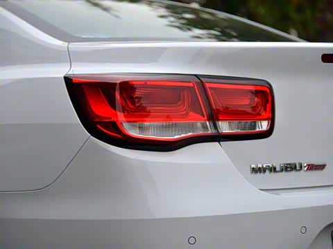 2016�� 1.6T �Զ�������