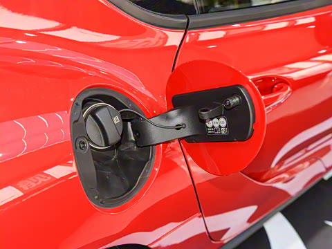 2021�� GR SUPRA 3.0T ��׼��