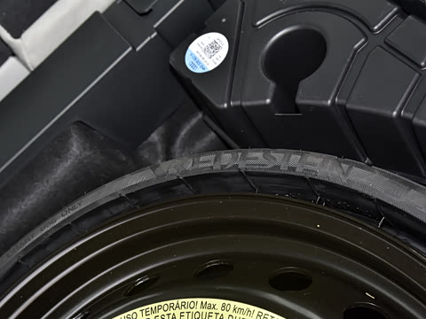 2021�� 50 quattro ������