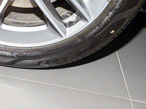 2021�� AMG GLB 35 4MATIC