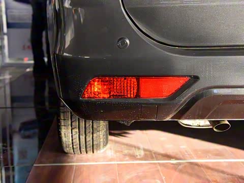 2016�� 1.6L �ֶ������