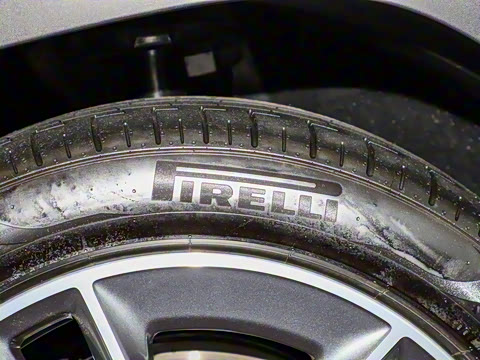 2021�� AMG GLB 35 4MATIC