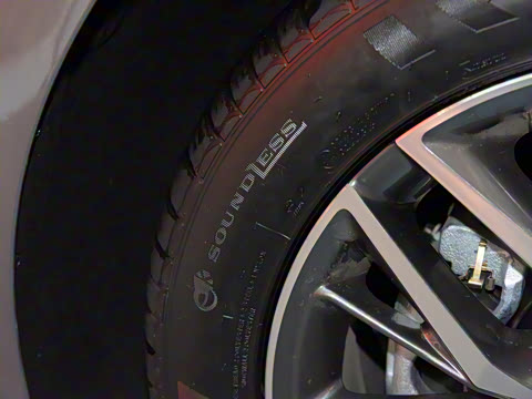 2021�� DM-i 55KM �콢��