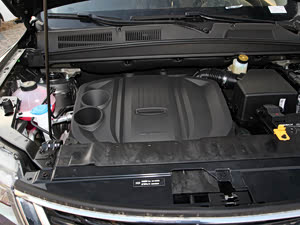 c_autohomecar__ChwEnl_YTc-AQJT8ACoPAFyf6S8156.jpg