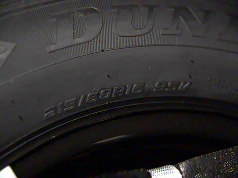 2015�� 2.0TSI DSG�����