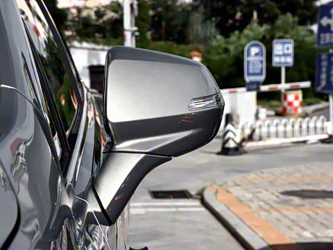 2018�� 25T ������