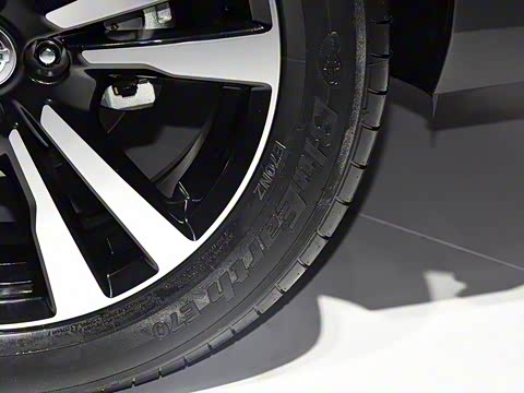 2017�� 1.5L CVT�����