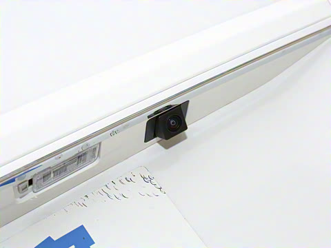 2021�� 2.0L �ֶ������� 7��