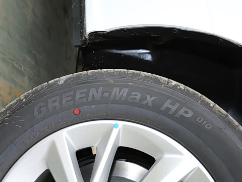 2021�� 2.0L �ֶ������� 7��