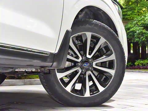 2016�� 2.0XT ��󵼺���