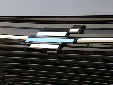 2021�� 1.5T �ֶ�������