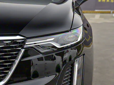 2021�� 2.0T ��������������