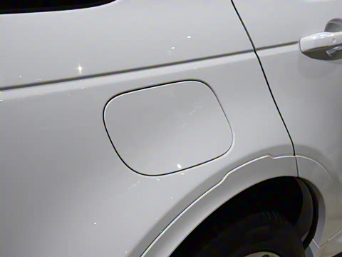 2021�� P300e ���ܿƼ���