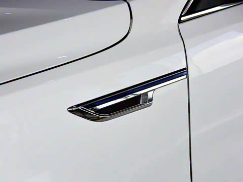 2016�� �˶��� 1.5T �ֶ�������