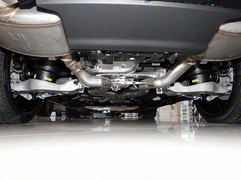 2021�� 3.0 L6 ҫ�ڰ�